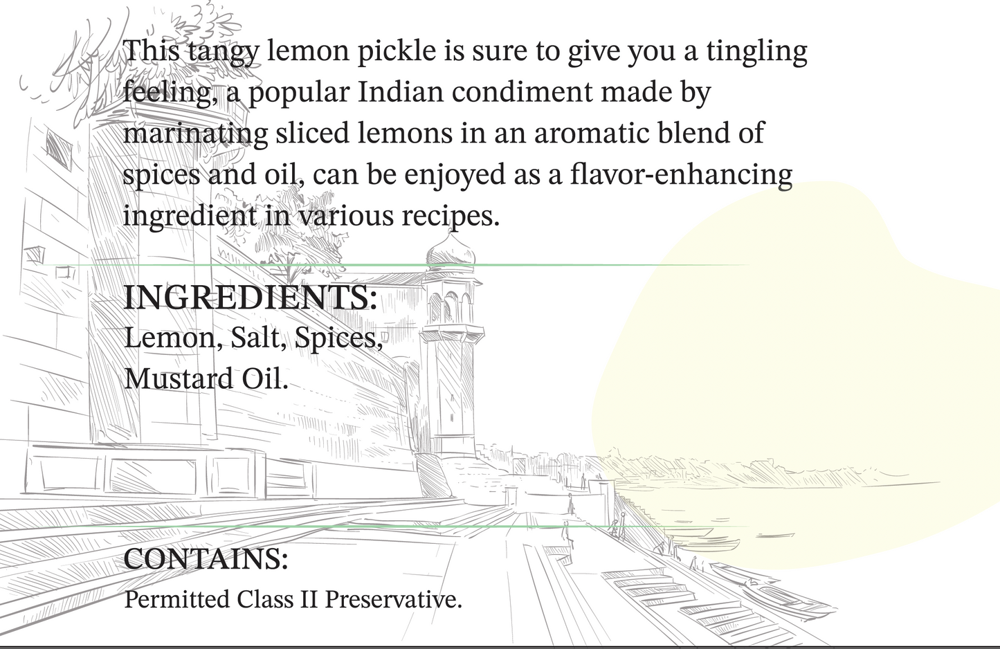 Lemon
