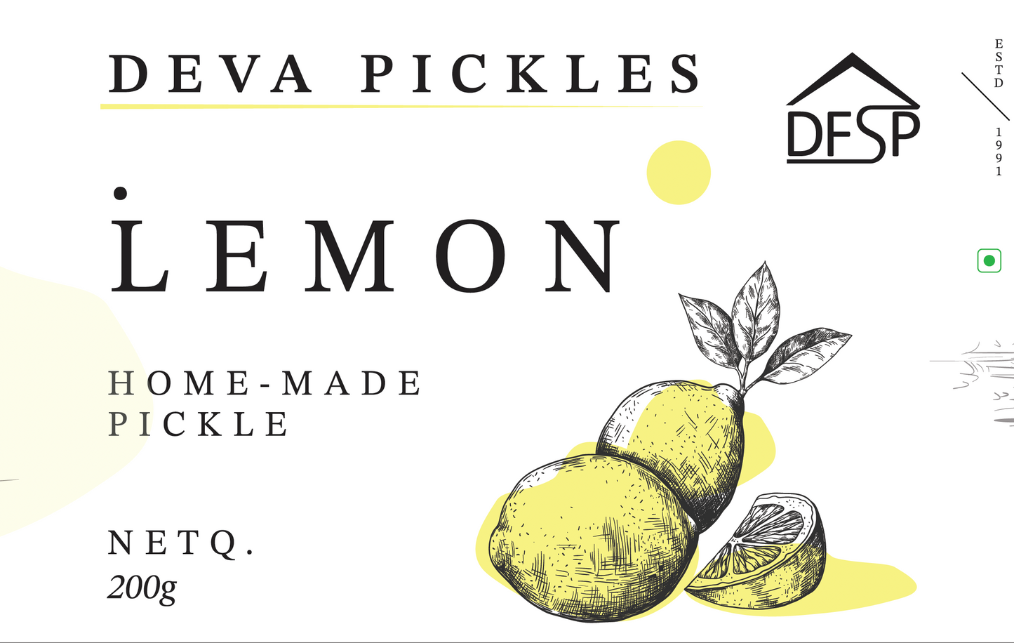 Lemon
